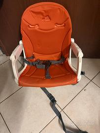 Rialzo sedile bambini