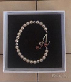 Bracciale ANANDA