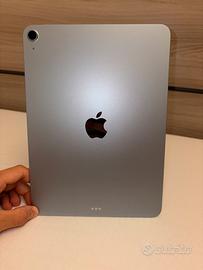iPad Air 11” M3 — 128 GB Wi-Fi