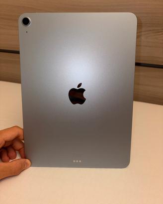 iPad Air 11” M3 — 128 GB Wi-Fi