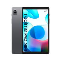 Realme Pad Mini [nuovo]