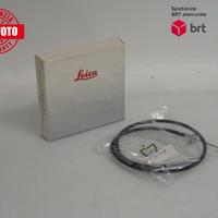 LEICA SCATTO FLESSIBILE