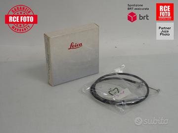 LEICA SCATTO FLESSIBILE