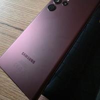 S22 Ultra 