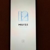 Xiaomi Redmi Note 8