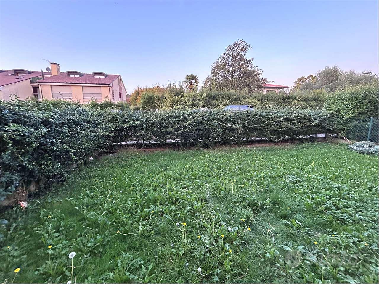 Mini appartamento con Giardino - View 2