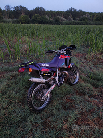 Aprilia pegaso 50 (LEGGERE DESC.)