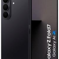 Samsung galaxy zfold 7 12/256 valuto anche SCAMBl0