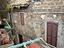 Immagine 23