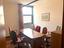 Immagine 11