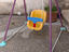 Immagine 1