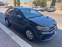volkswagen-taigo-1-0-tsi-95-cv-life