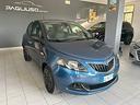 lancia-ypsilon-1-0-firefly-hybrid-silver-plus-s-s