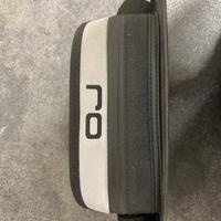 Borsa moto
