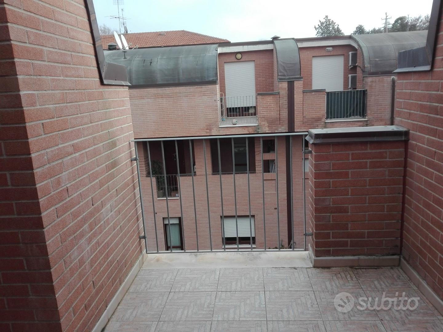 Appartamento – Falconara Marittima, Castelferretti - Vista 5