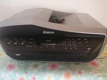 stampante multifunzione Canon MX310 