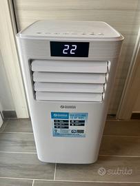 Olimpia Splendid Delceclima 10HP WiFi