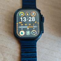 Smartwatch nuovo