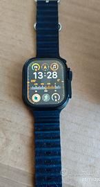 Smartwatch nuovo