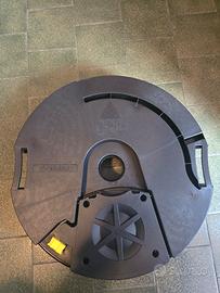 Subwoofer 