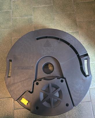Subwoofer 