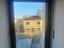 Immagine 8