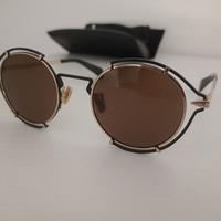 occhiali da sole rag& bone 