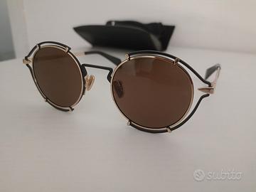 occhiali da sole rag& bone 