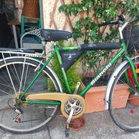 bici bianchi 