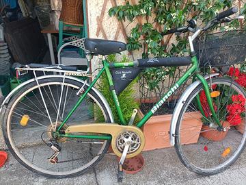 bici bianchi 
