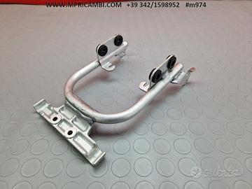 TELAIETTO ANTERIORE DUCATI MONSTER 800 2003 2004 2