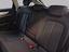 Immagine 12
