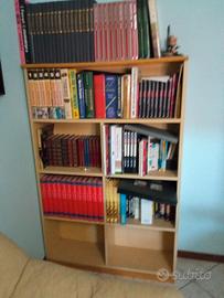 libreria mobile