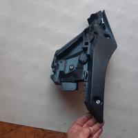 SUPPORTO CARENA SINISTRA YAMAHA R1 R1M 2015 a 2019