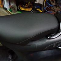 Sella e maniglione vespa ricambi