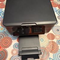 Stampante Epson XP-4100 Expression Home