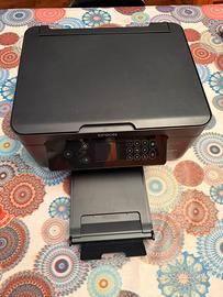 Stampante Epson XP-4100 Expression Home