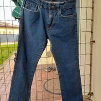 jeans trez