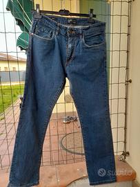 jeans trez