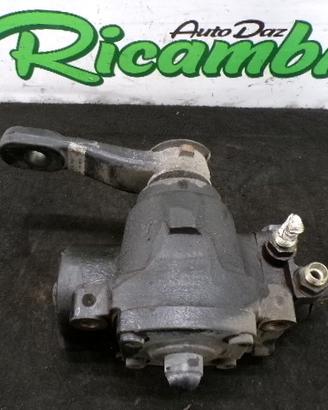 SCATOLA STERZO PER CABSTAR TL0 3.0 TD 2000