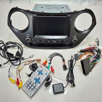 Autoradio Hyundai  i10