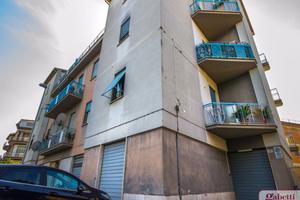 Appartamento Civita Castellana [fratta 95VRG]