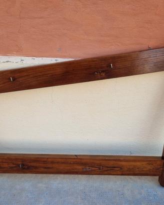 Appendi Utensili da Cucina Anni '20-'30