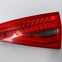 AUDI A4 B8 LCI LED FARO POSTERIORE DESTRO - 11828