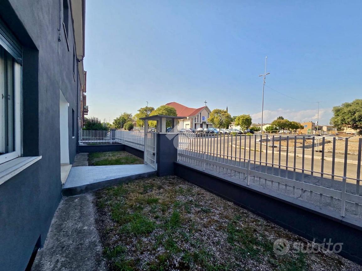 Appartamento – San Giovanni Lupatoto, Sorio - Altro