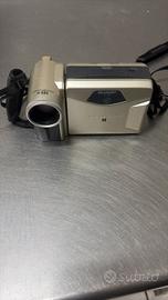 VIDEOCAMERA SHARP VIEWCAM  VL- A10H