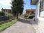 Immagine 14