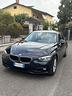 bmw-318-318d-touring-sport