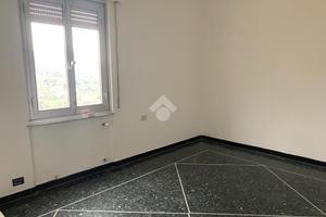 3 LOCALI A SANT'OLCESE