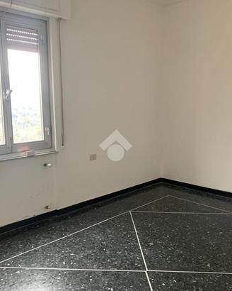 3 LOCALI A SANT'OLCESE